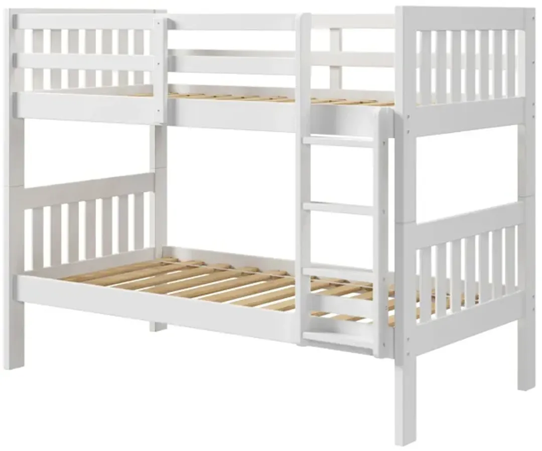 furniture1-38120