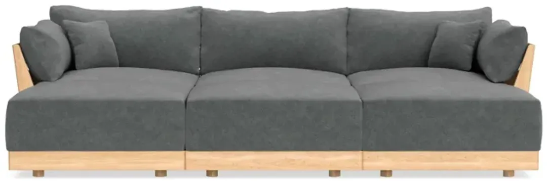 furniture1-38643