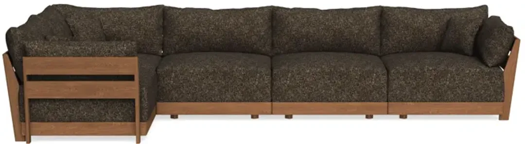 furniture1-38757