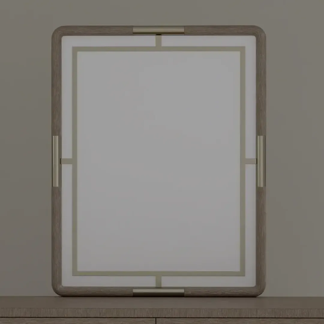 furniture1-38877