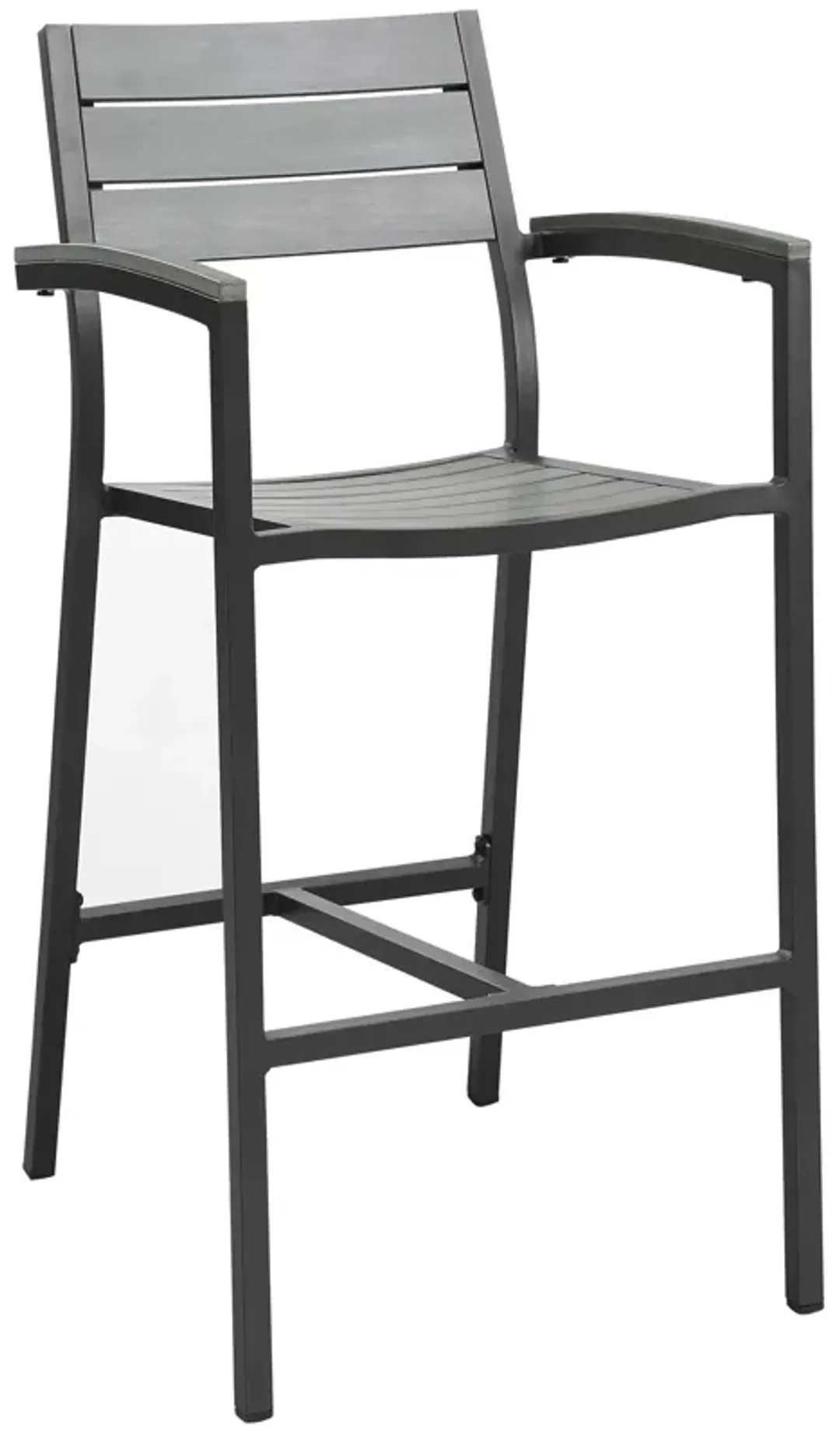 furniture1-38997