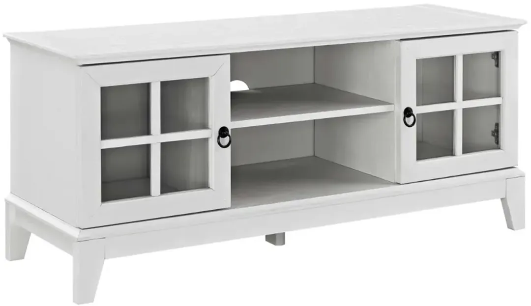 furniture1-39043