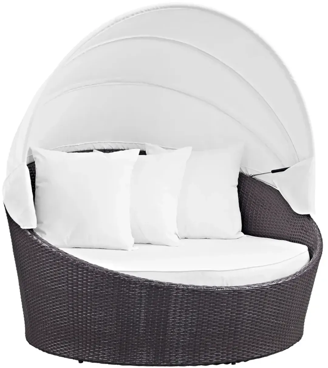 furniture1-39049