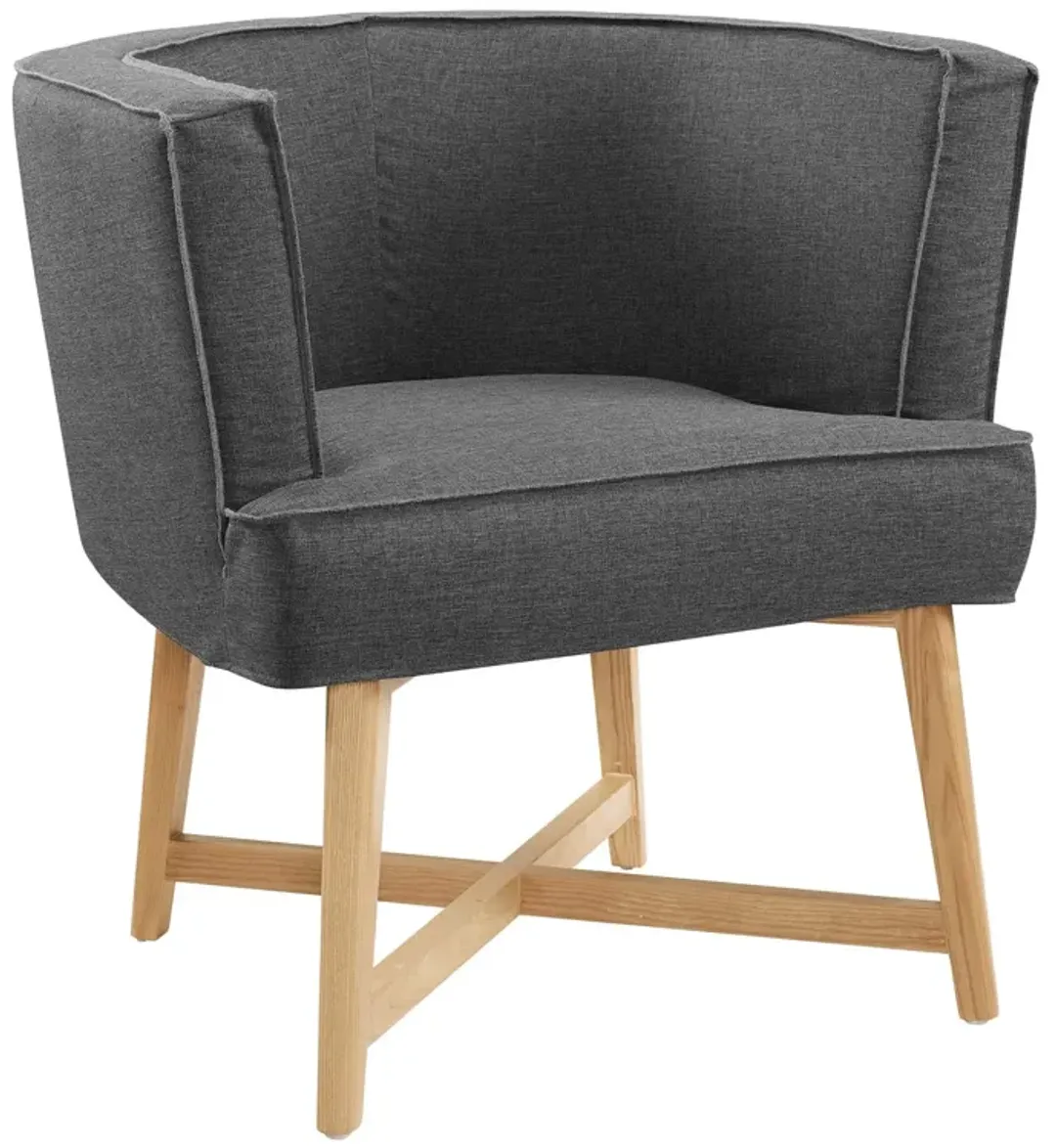 furniture1-39089