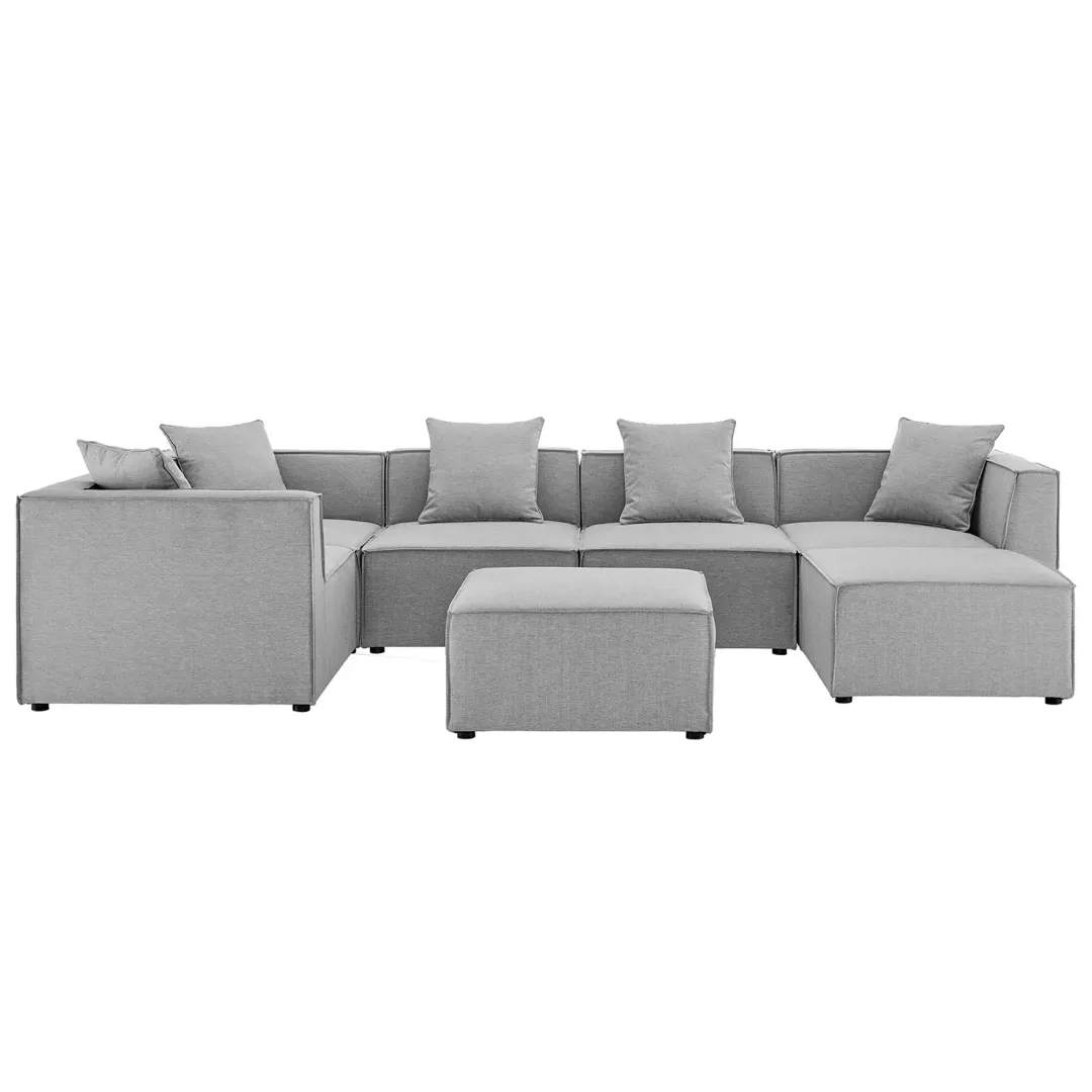 furniture1-39098