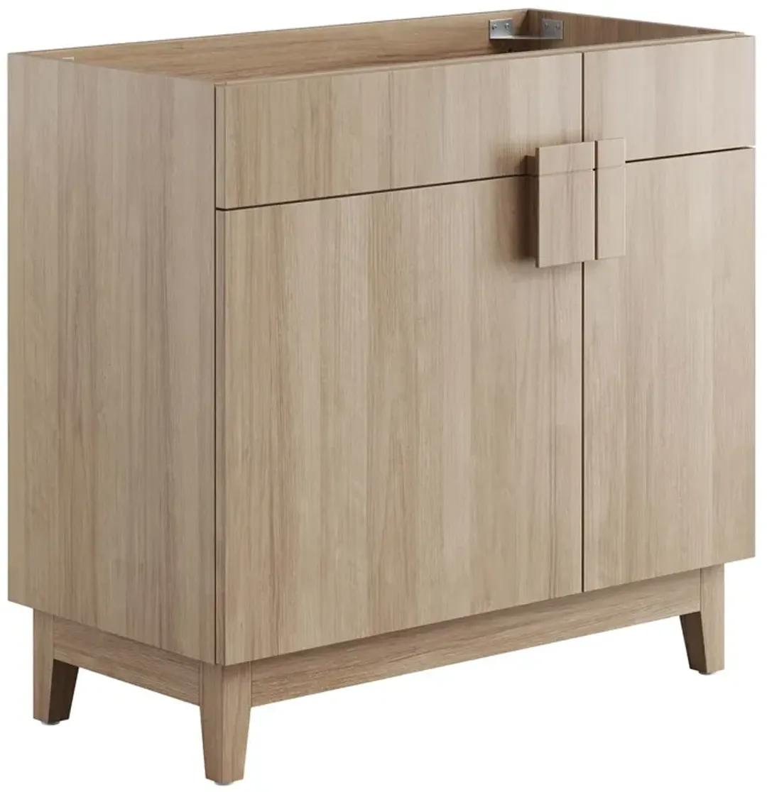 furniture1-39101