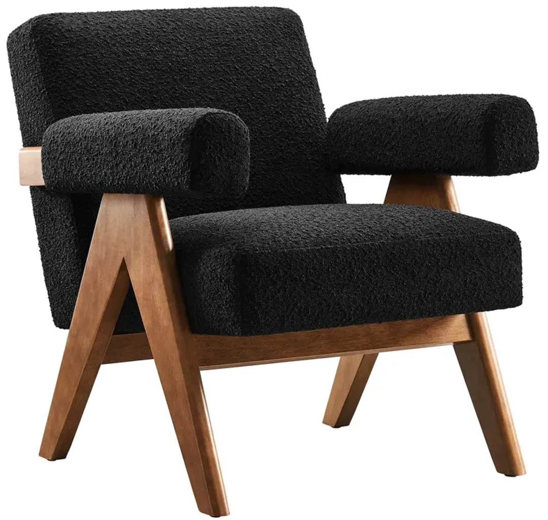 furniture1-39103
