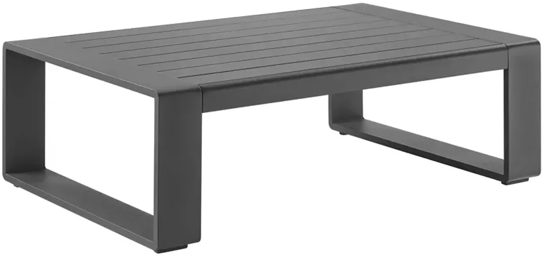 furniture1-39107