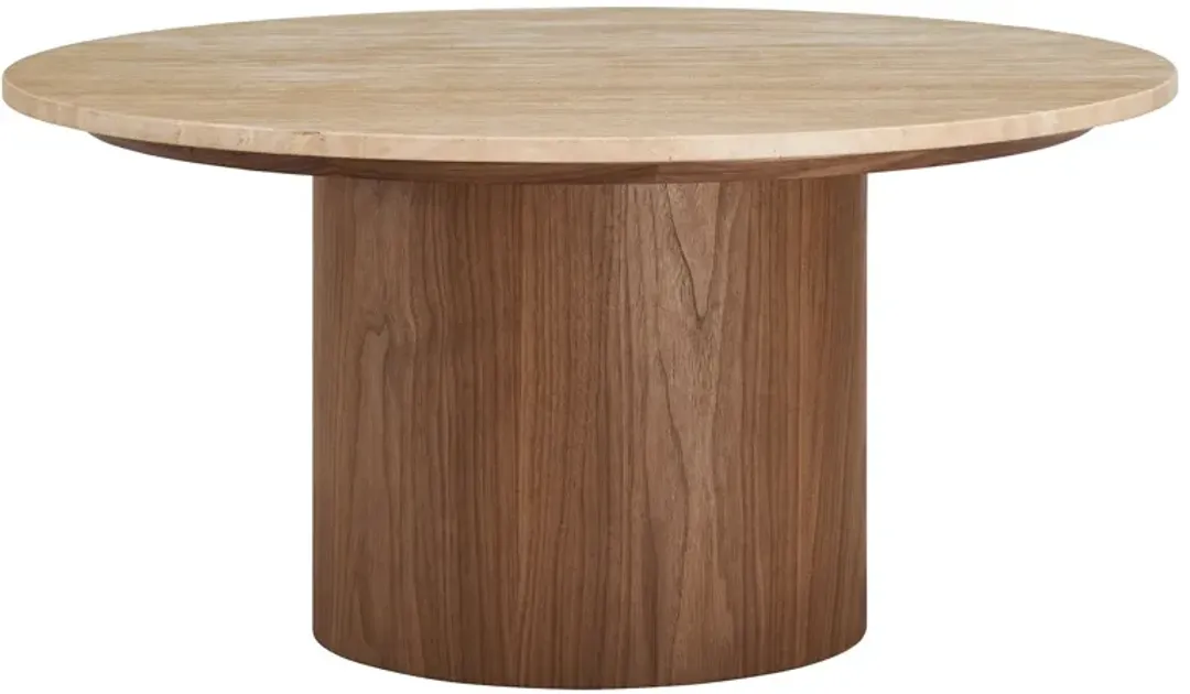 furniture1-39108