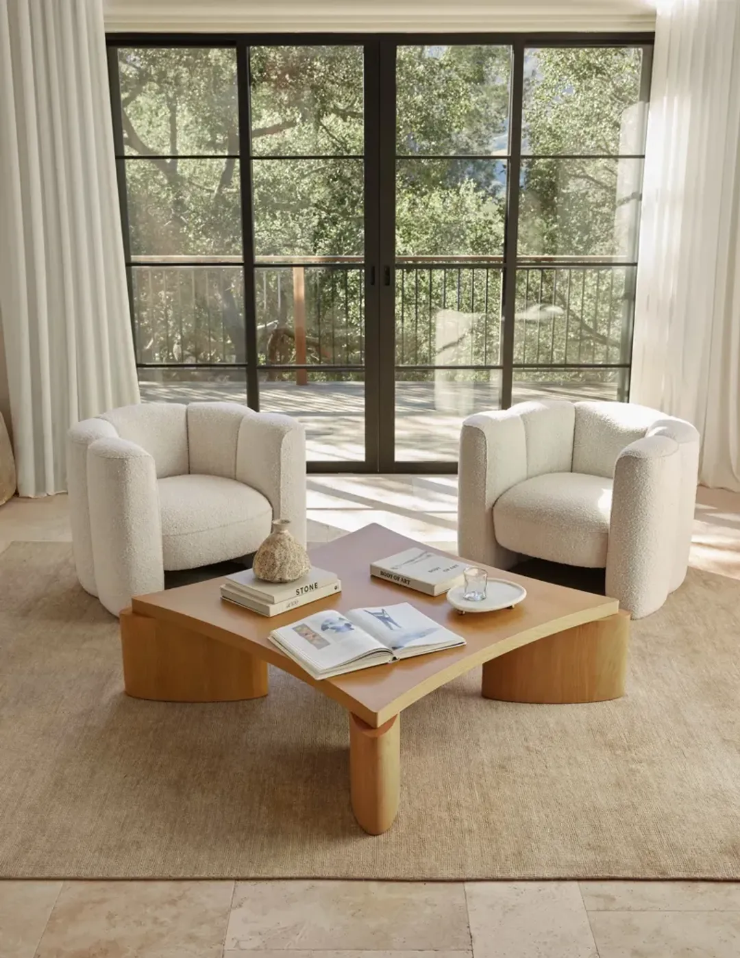 furniture1-39122