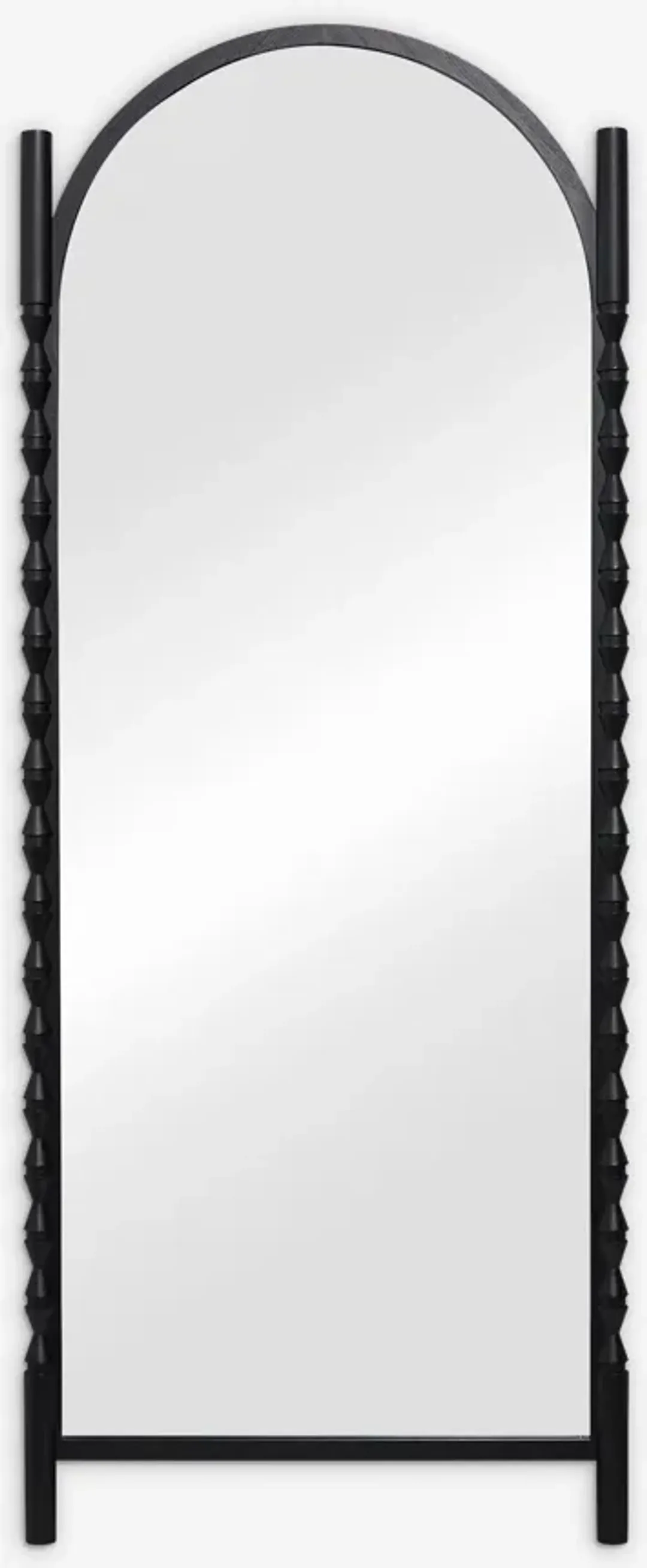 furniture1-39129