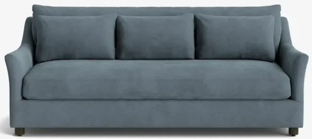 furniture1-39145
