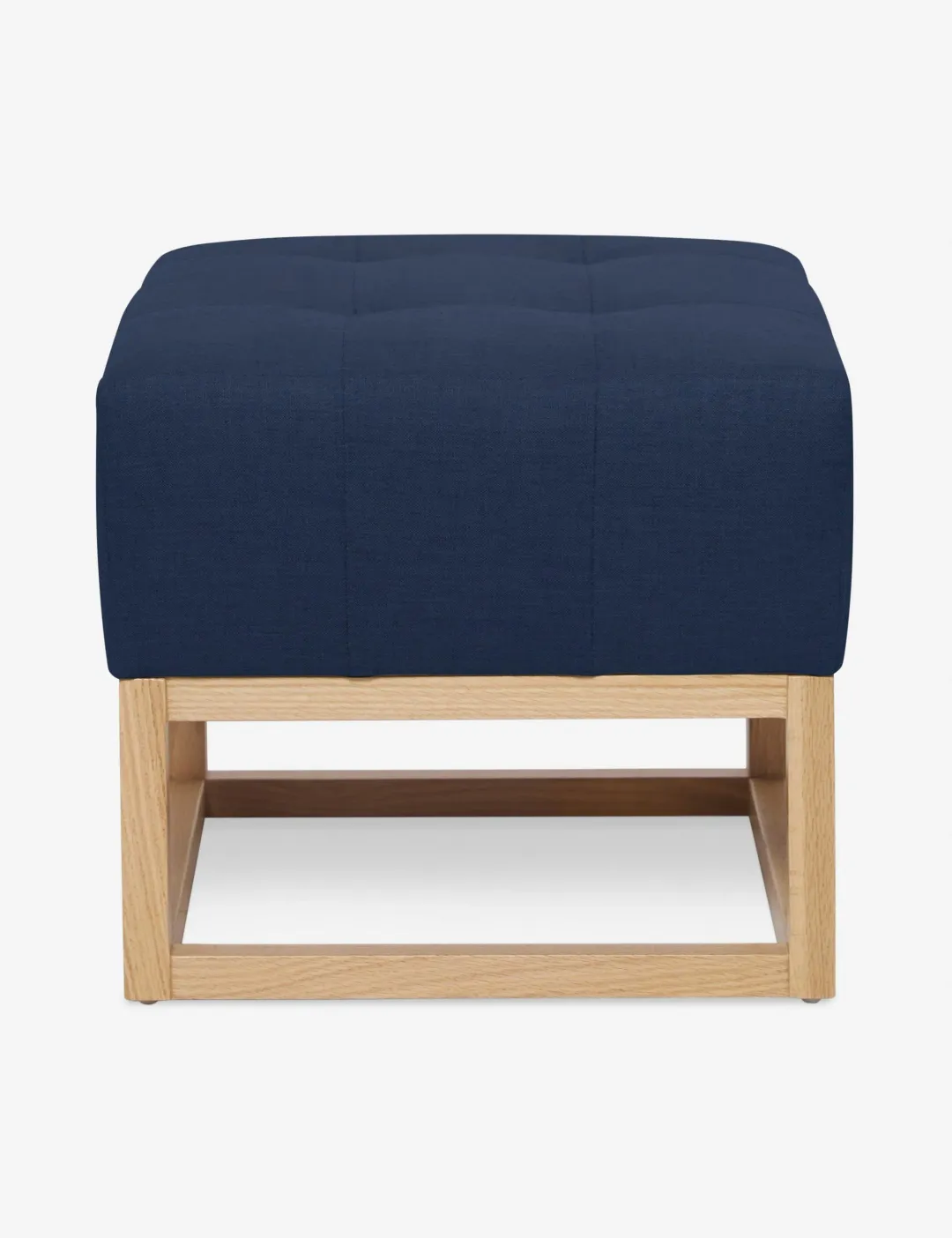 furniture1-39146