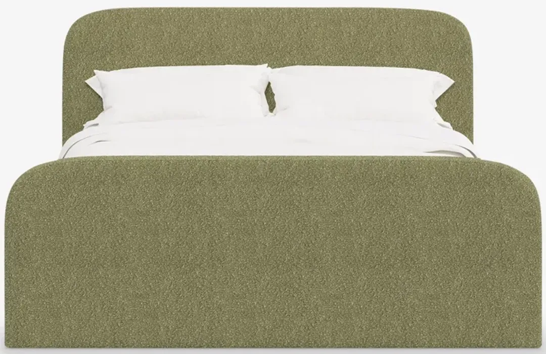 furniture1-39156