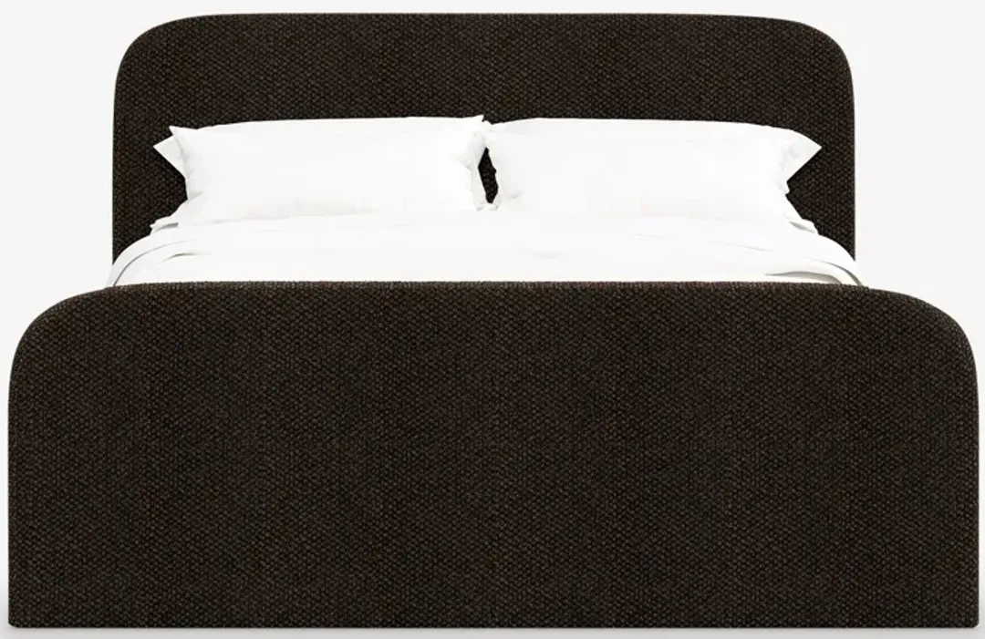 furniture1-39158