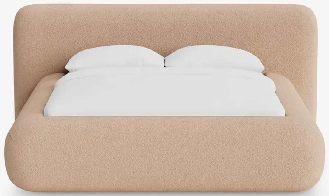furniture1-39177