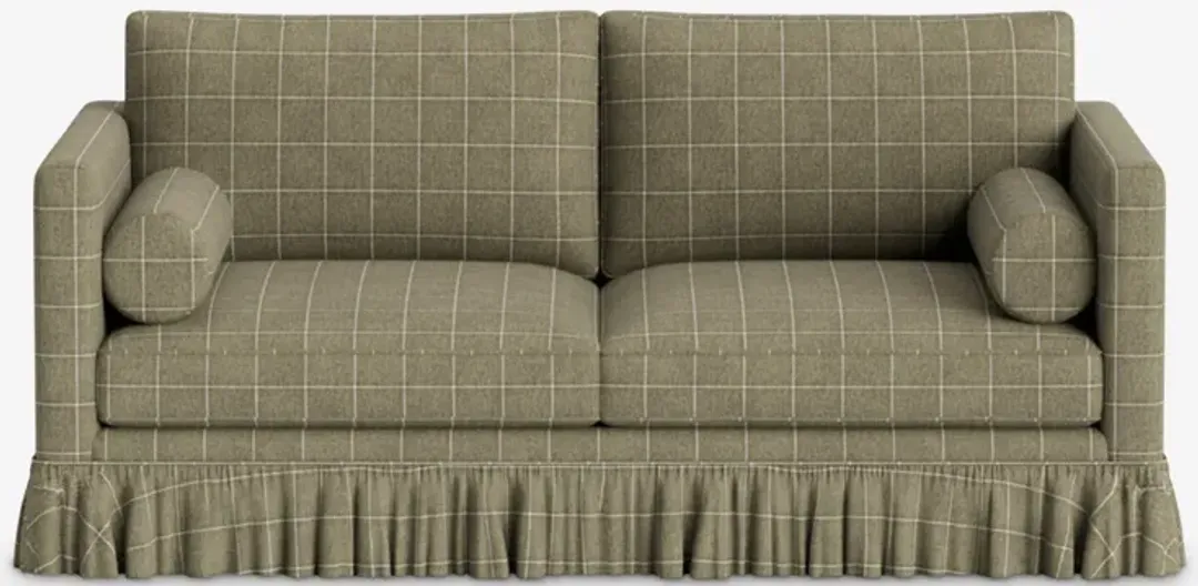 furniture1-39200