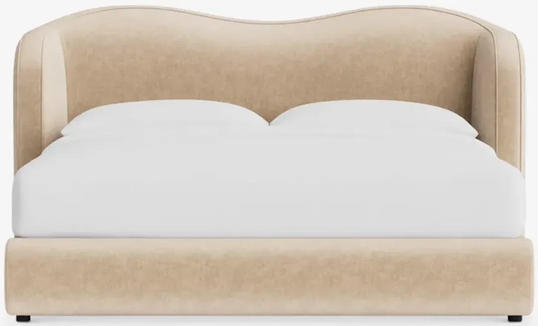furniture1-39211