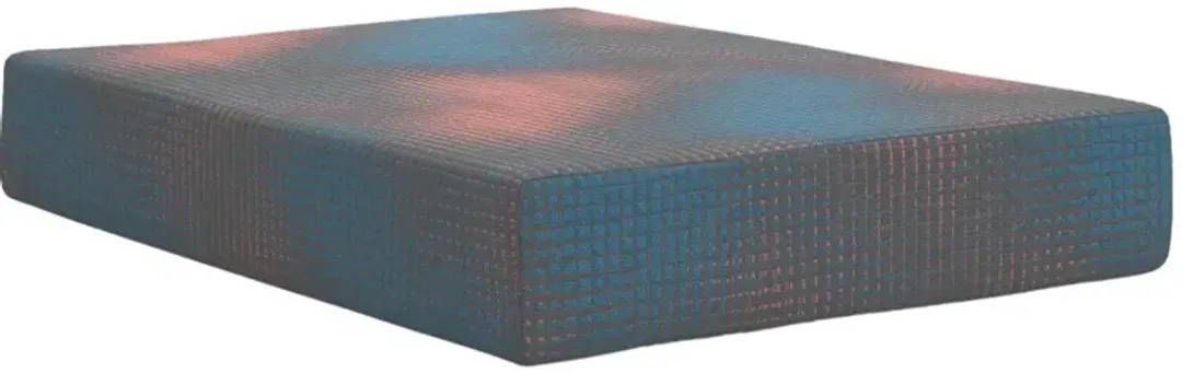 furniture1-39265
