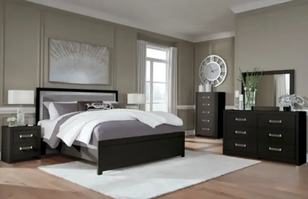 furniture1-39273