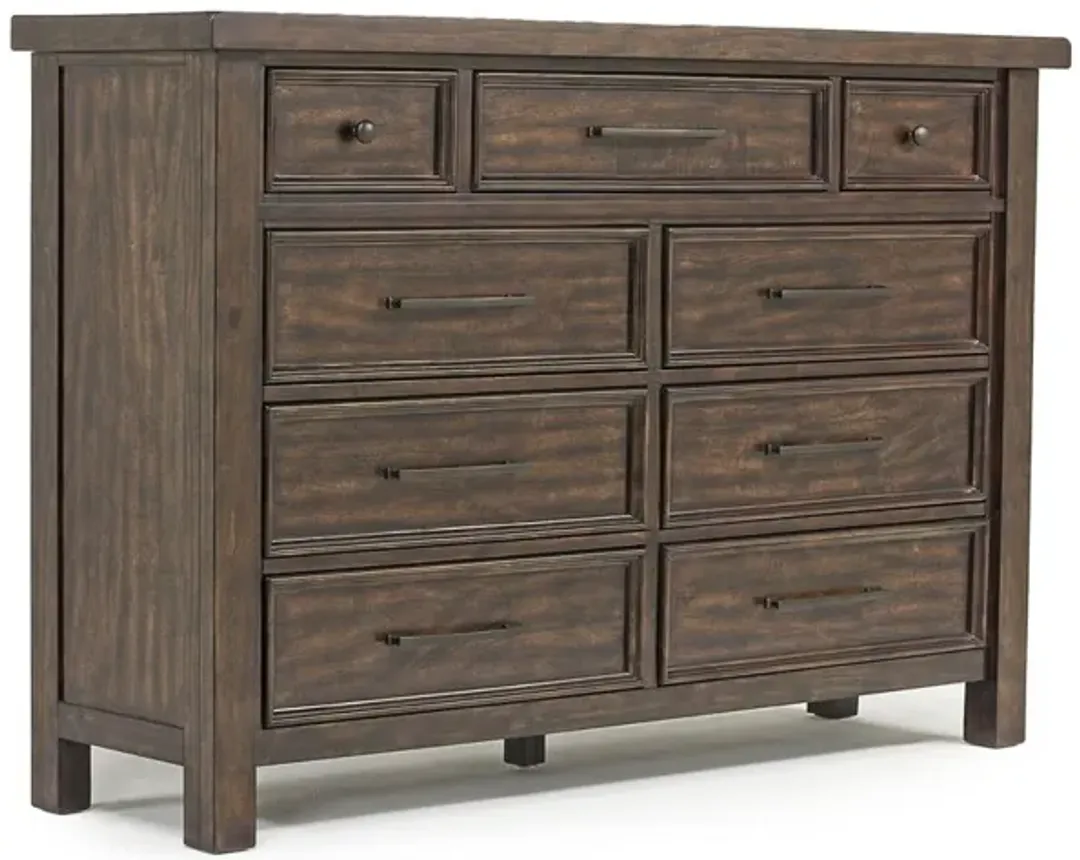 furniture1-39300
