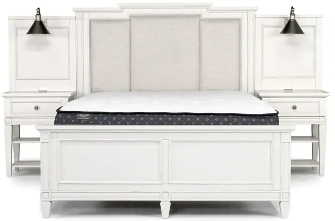 furniture1-39315