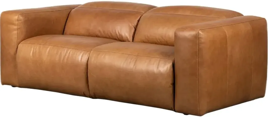 furniture1-39342