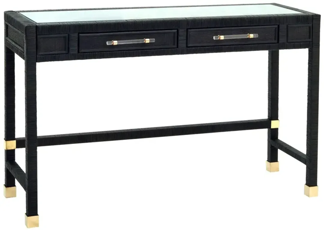 furniture1-39358