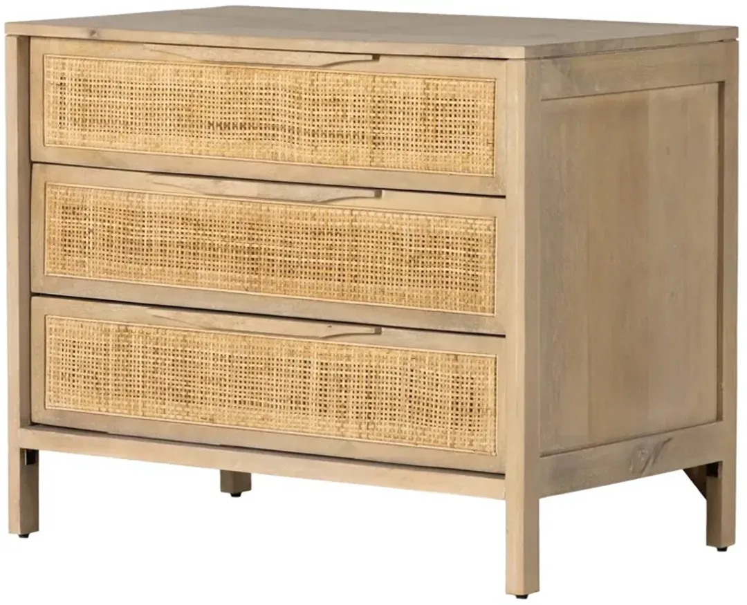 furniture1-39388
