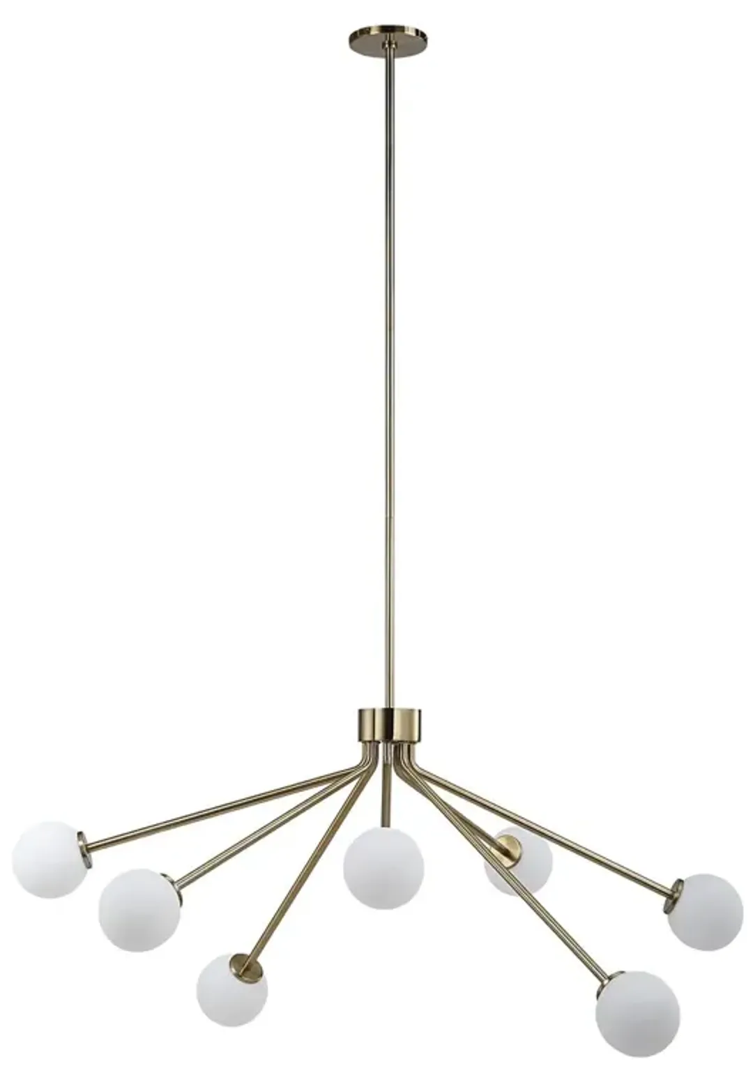 furniture1-39394