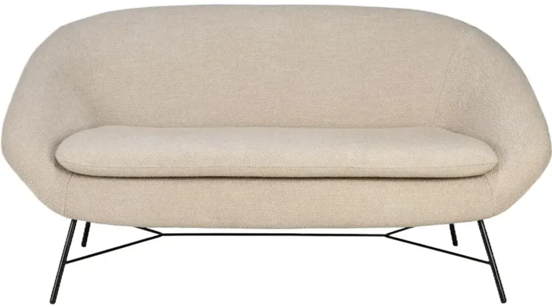 furniture1-39395