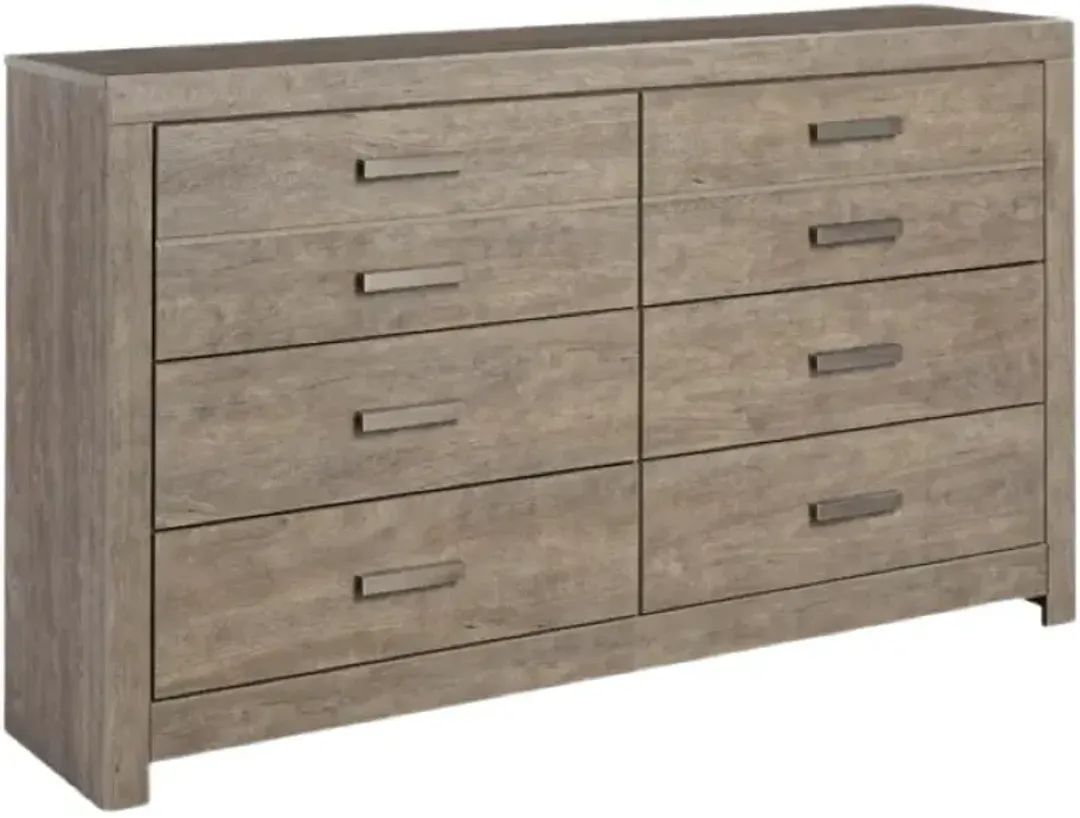 furniture1-394