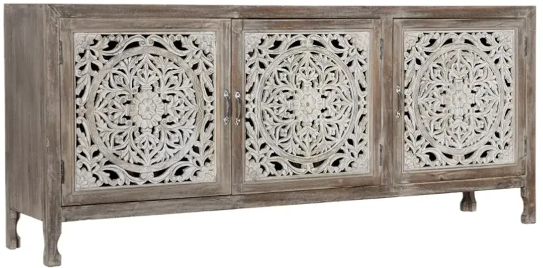furniture1-39407