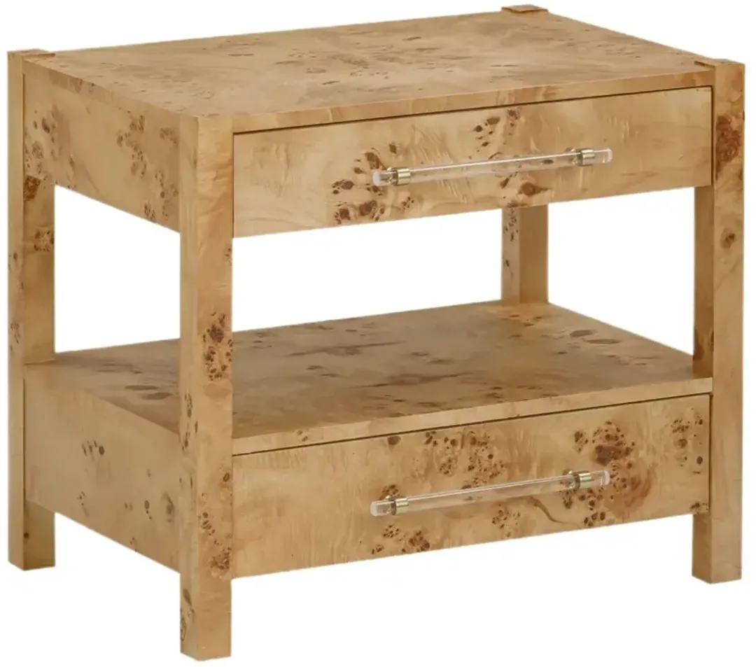 furniture1-39555