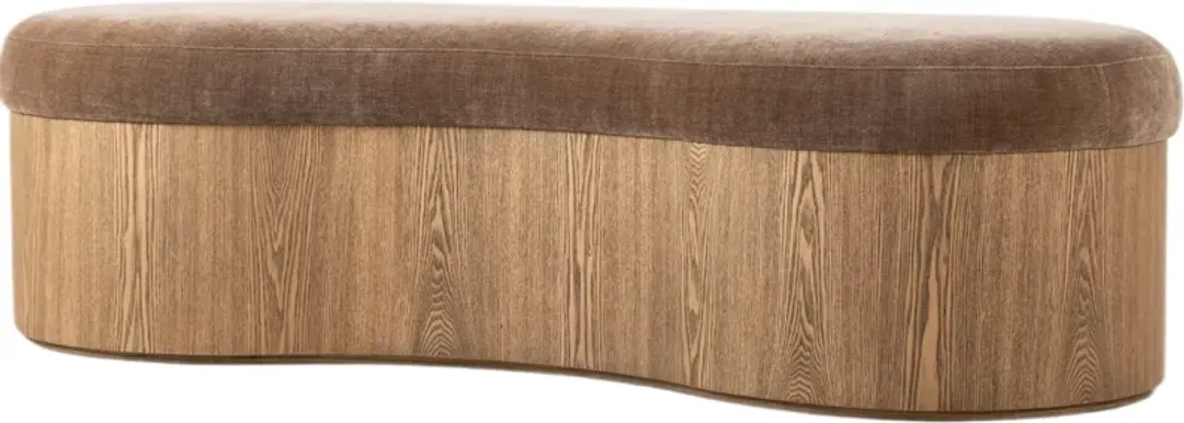 furniture1-39718