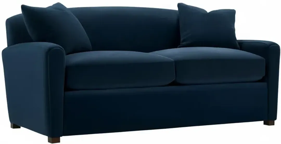furniture1-39904