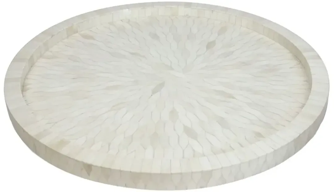furniture1-39975