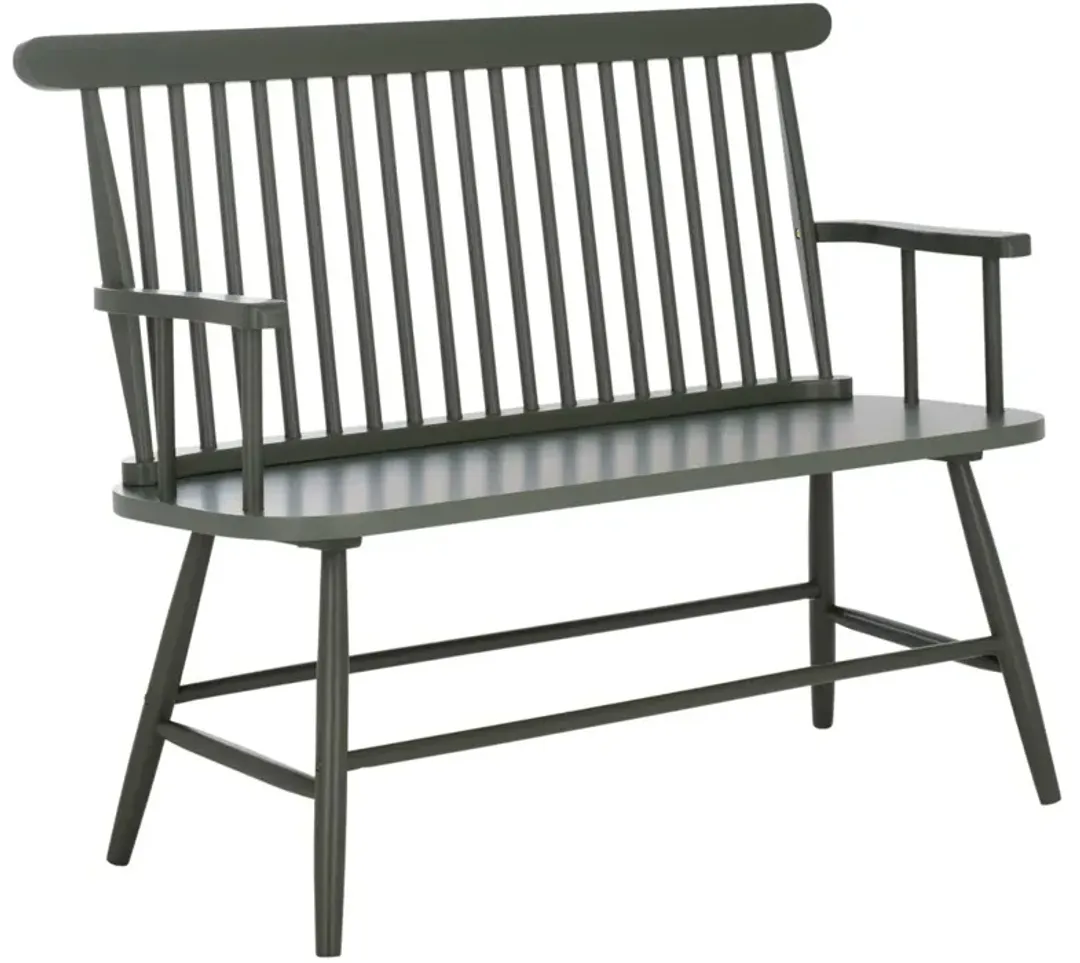 furniture1-40087
