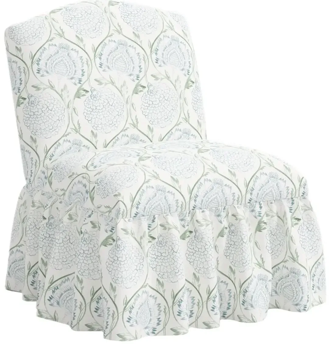 furniture1-40098