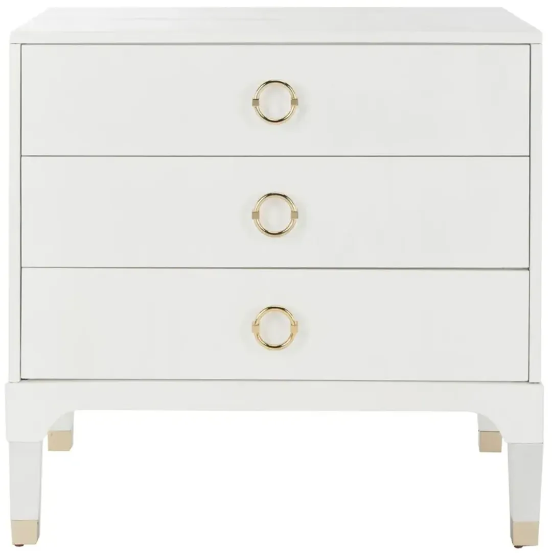 furniture1-40158