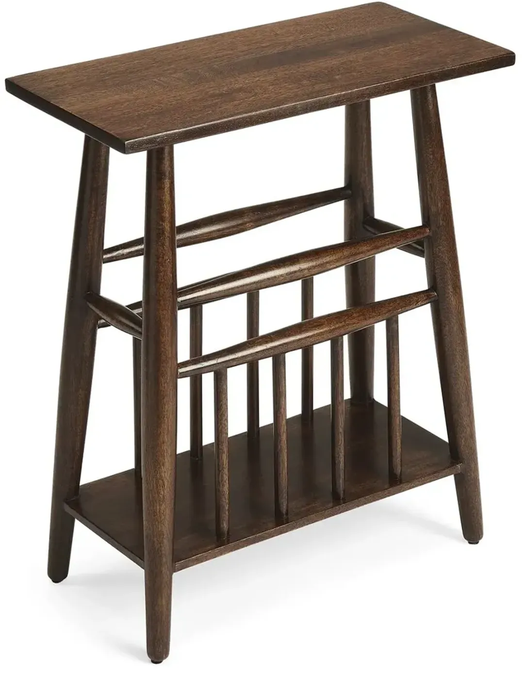 furniture1-40274