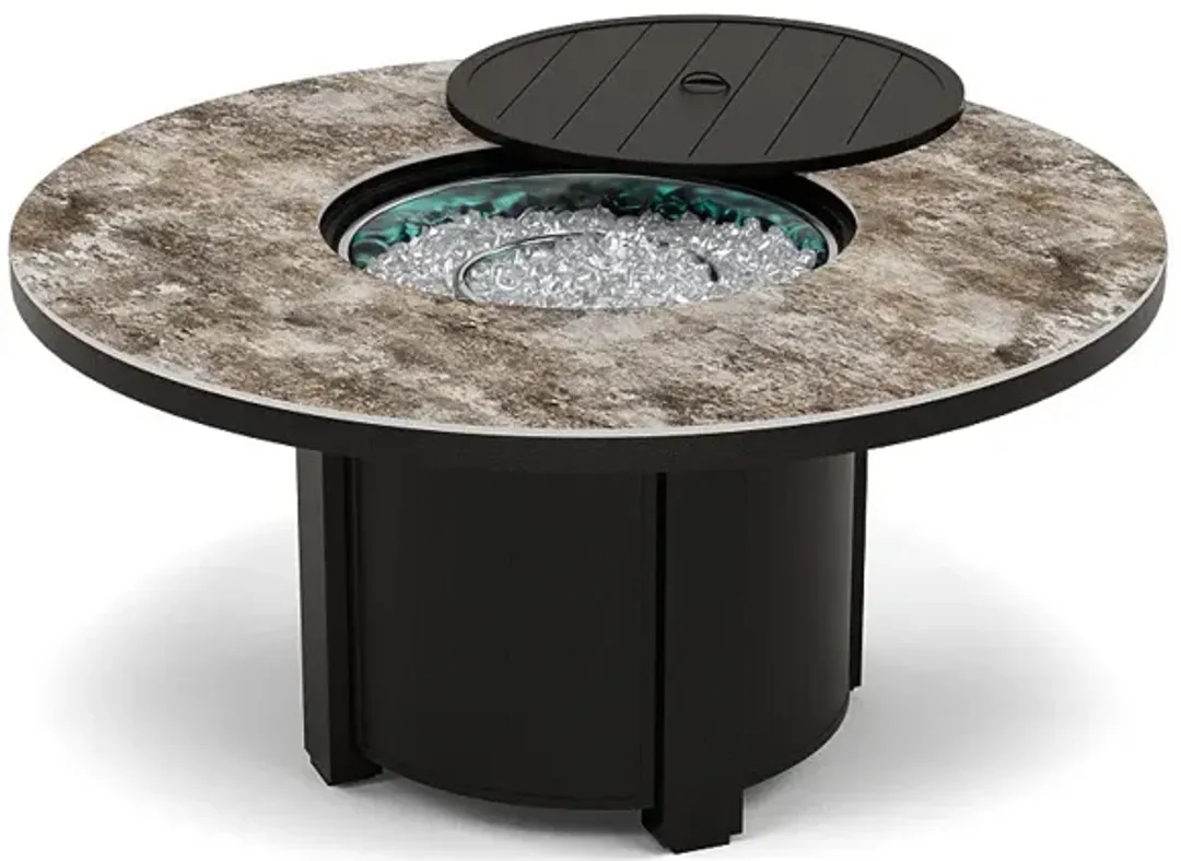 furniture1-40569