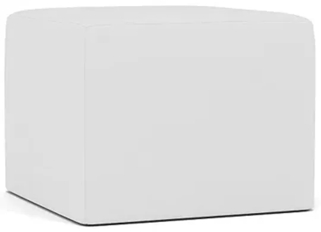 furniture1-40631