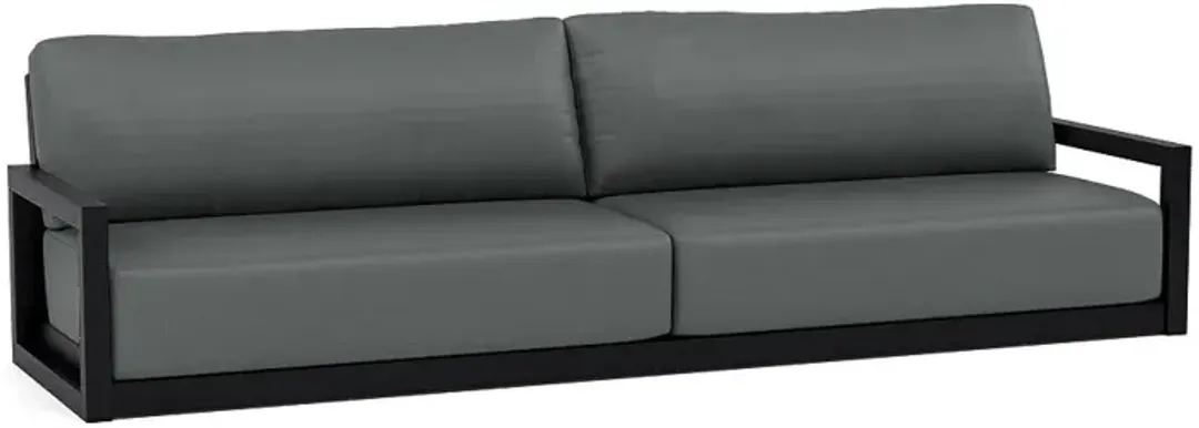 furniture1-40683