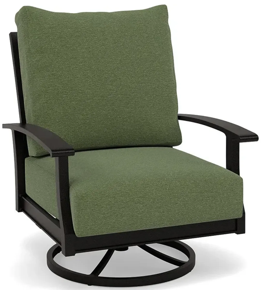 furniture1-40786