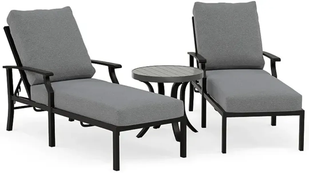 furniture1-40819