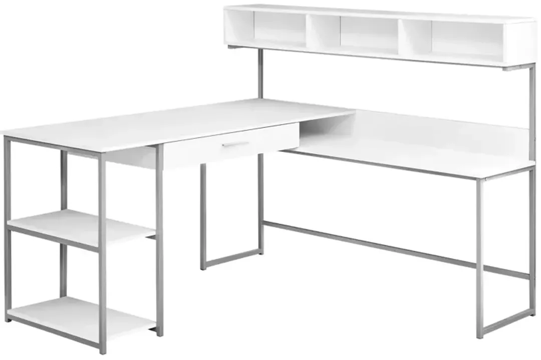 furniture1-40986