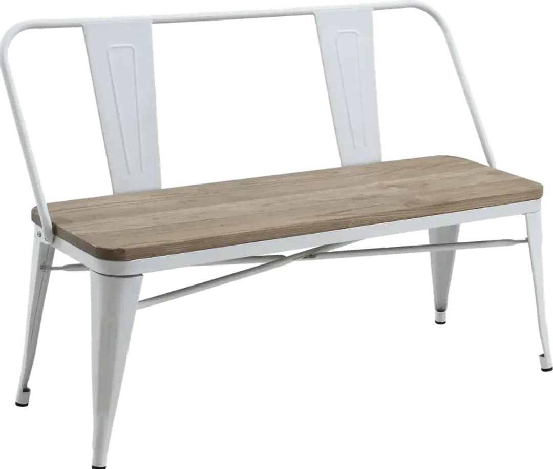 furniture1-41057