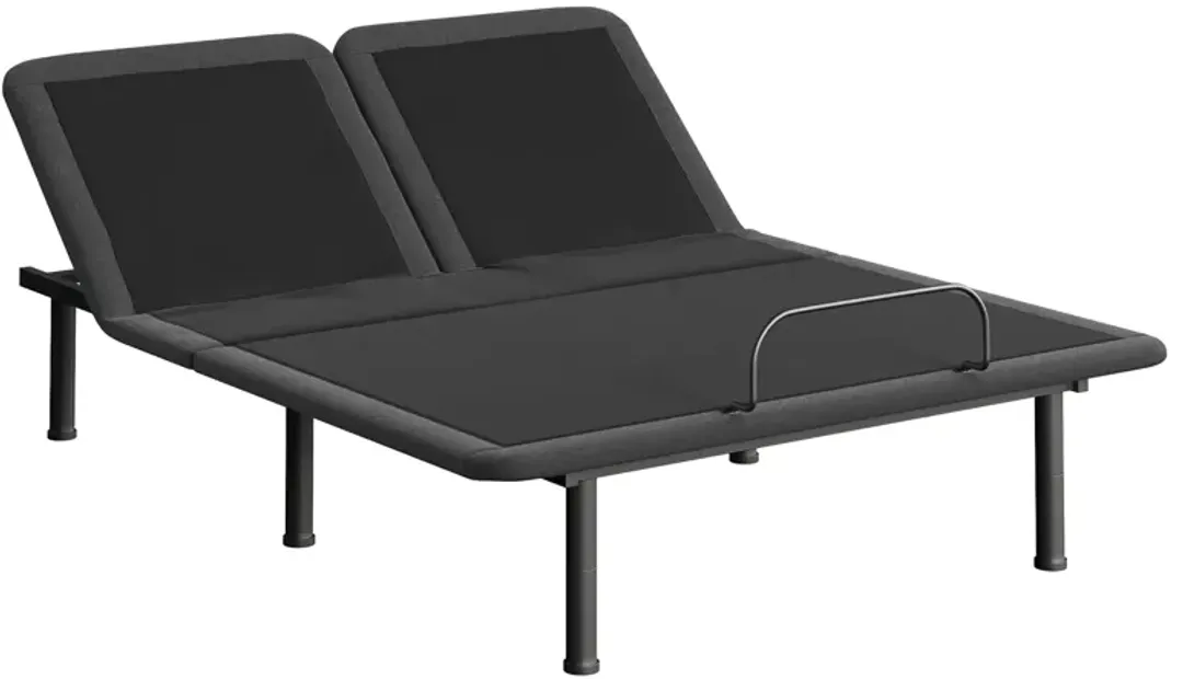 furniture1-41145