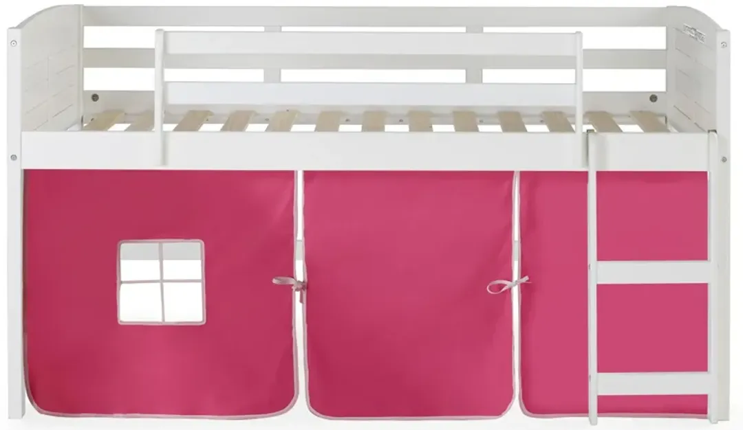 furniture1-41463